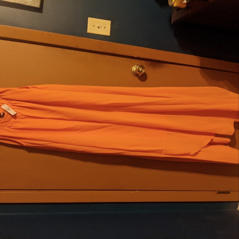Dress - Picture 3 of 3